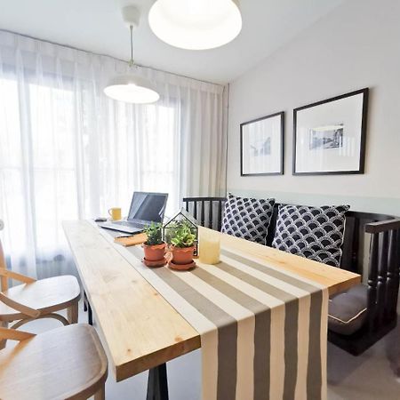 Apartament Snoozy Phuket Zewnętrze zdjęcie